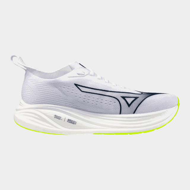 Neo Zen 2 M´s, löparskor, herr - Löparskor Herr