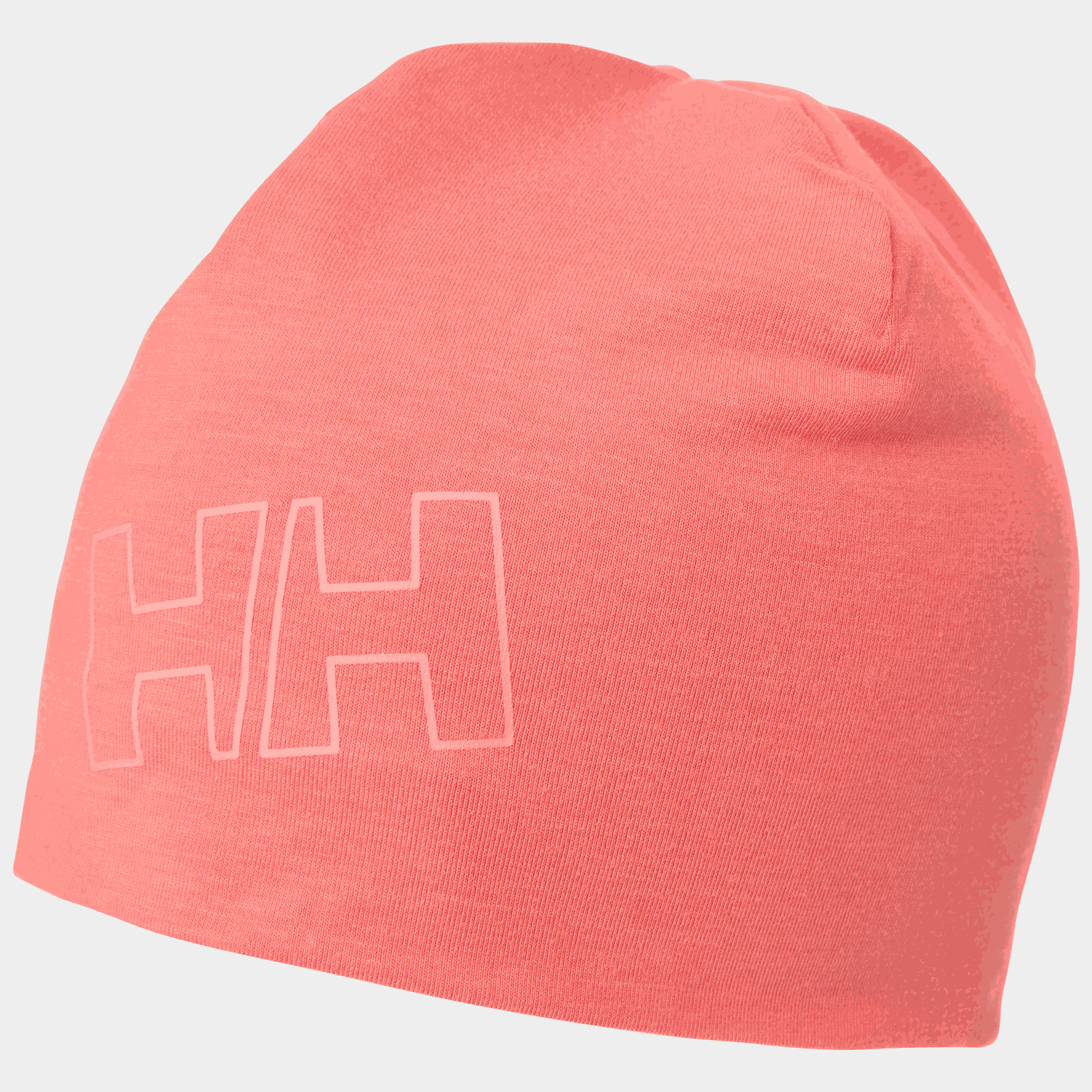 LIGHT BEANIE - full image 1