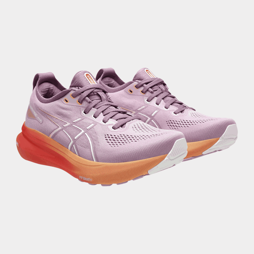 GEL-Kayano 31 löparskor, dam - full image 3
