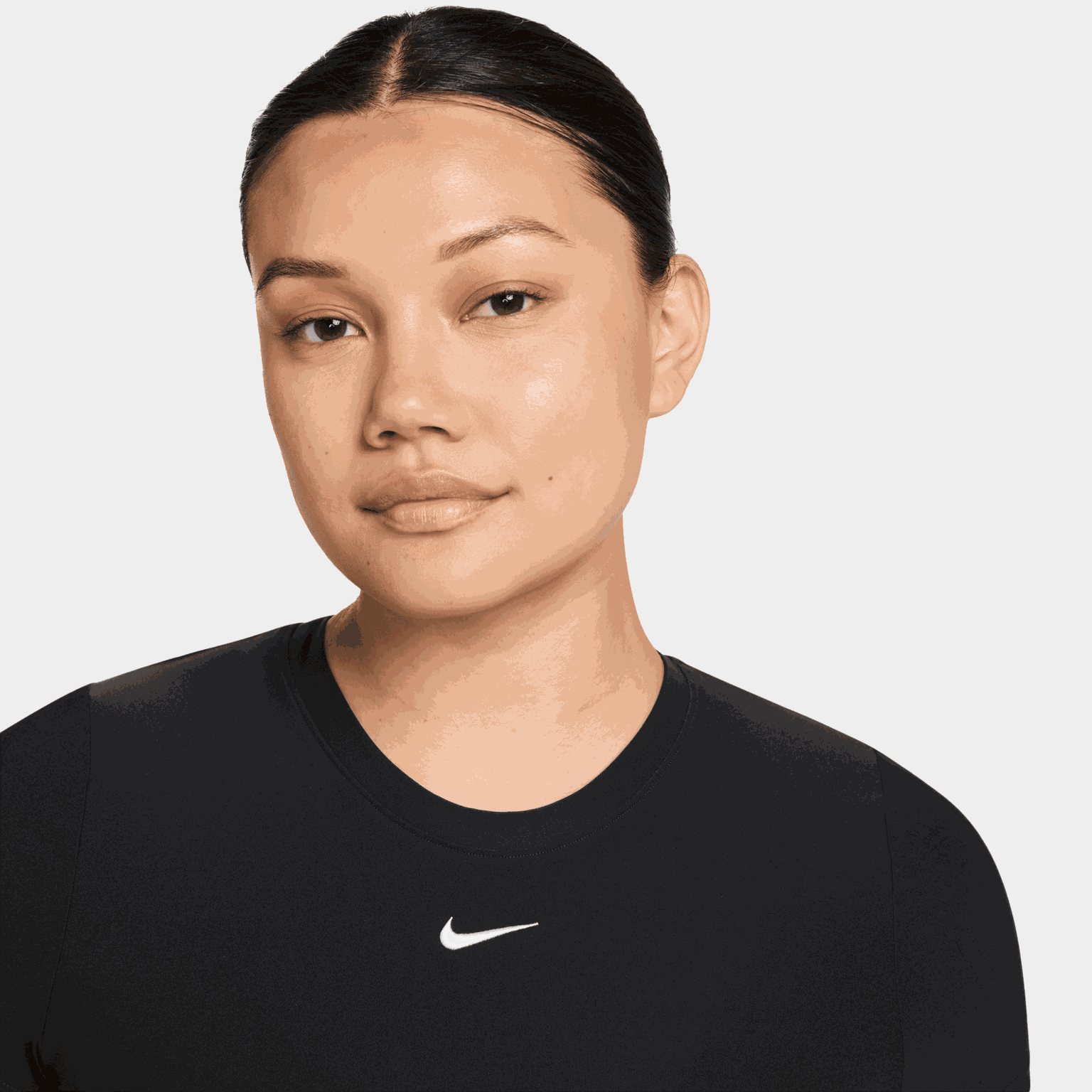 Victory Dri-FIT Short, tenniströja, dam - full image 3