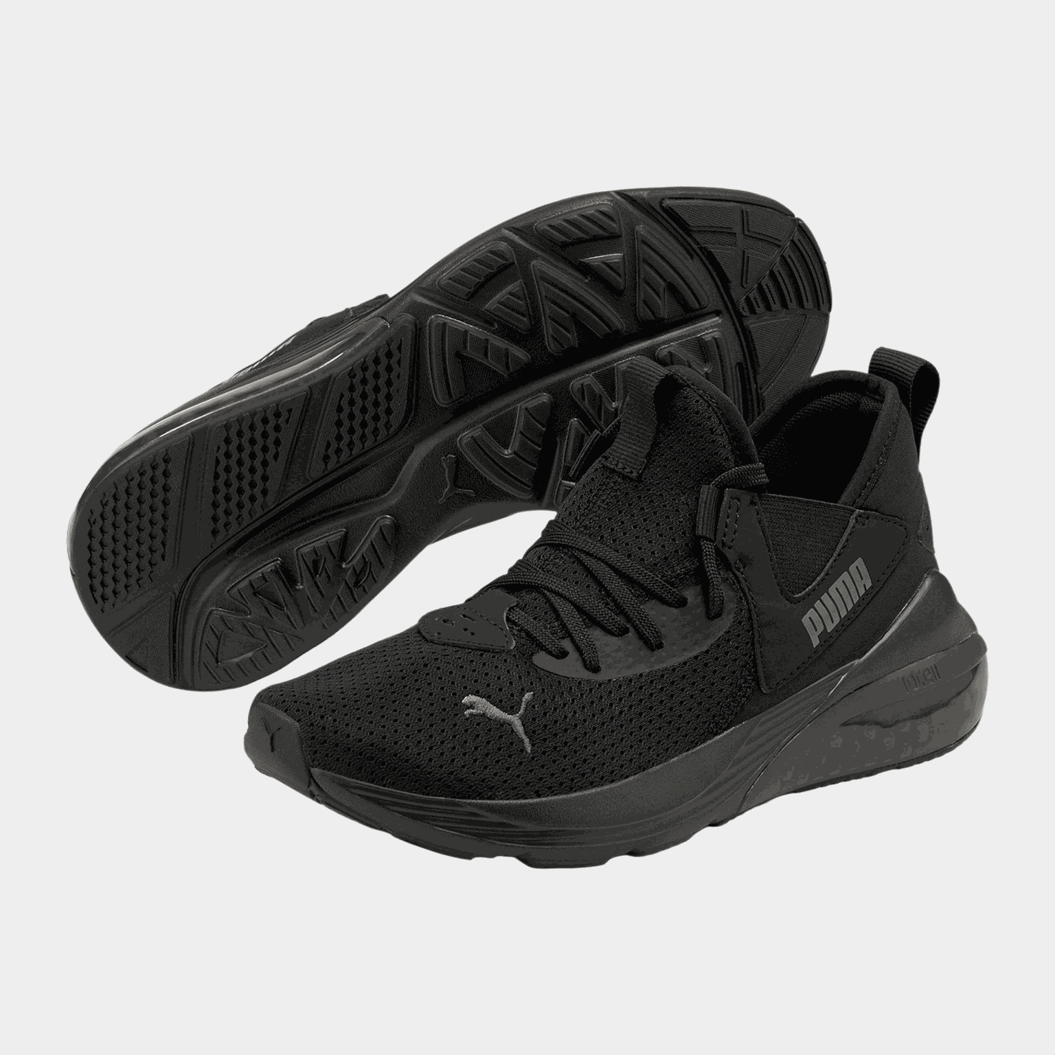 Cell Vive, joggingskor - full image 4