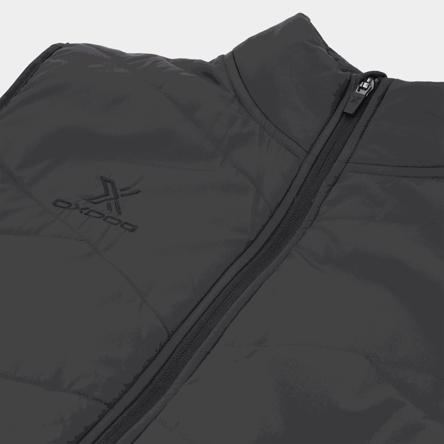 X Vest 26/27 - full image 4