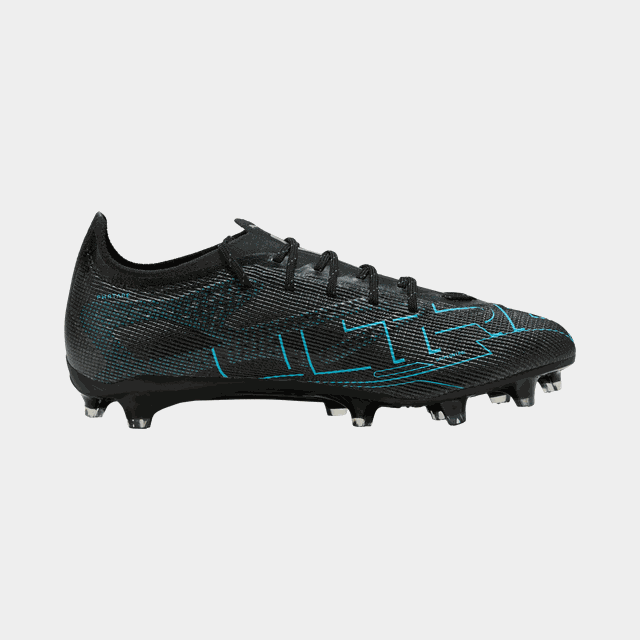 ULTRA 5 PRO FG/AG, fotbollsskor gräs och konstgräs, unisex - Fotbollsskor