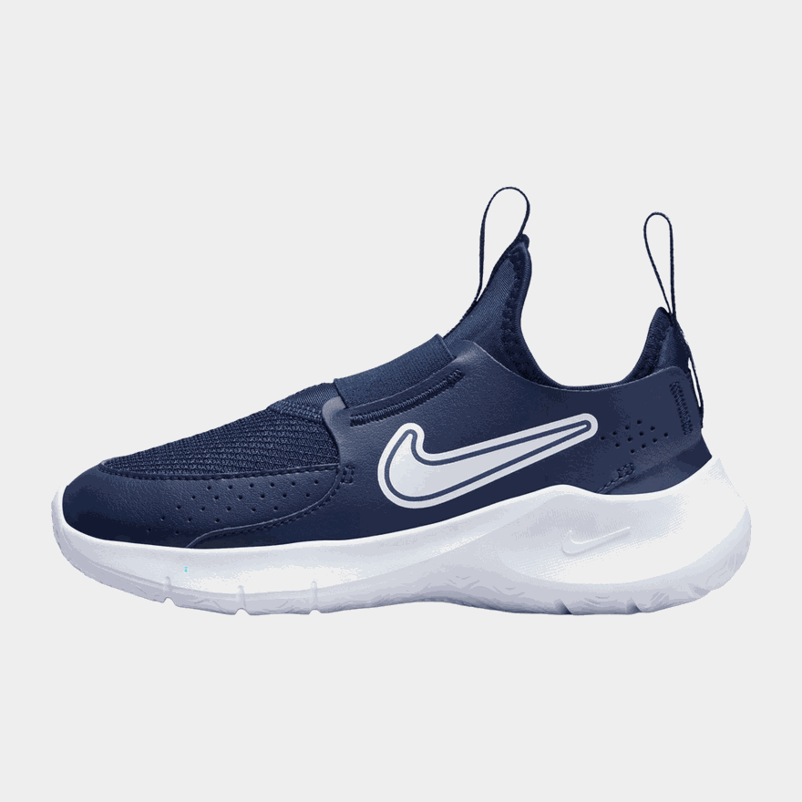 Flex Runner 3, joggingskor, barn - full image 2