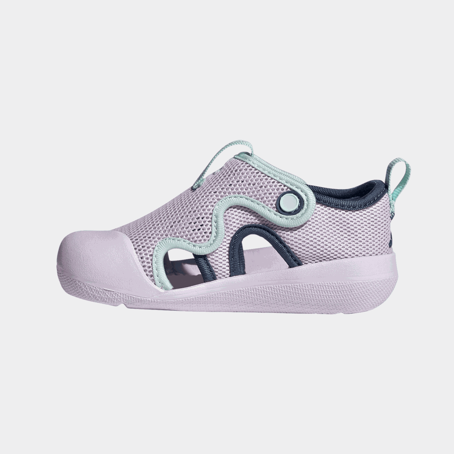 Altaventure 3 I, sandaler, barn - full image 2