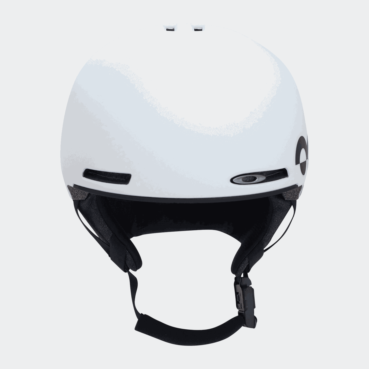 Alpine Helmet MOD 1, alpinhjälm 25/26 - full image 2