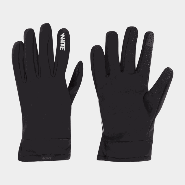 Ultimate Subzero 5-finger glove, cykelhandske - Cykelhandskar