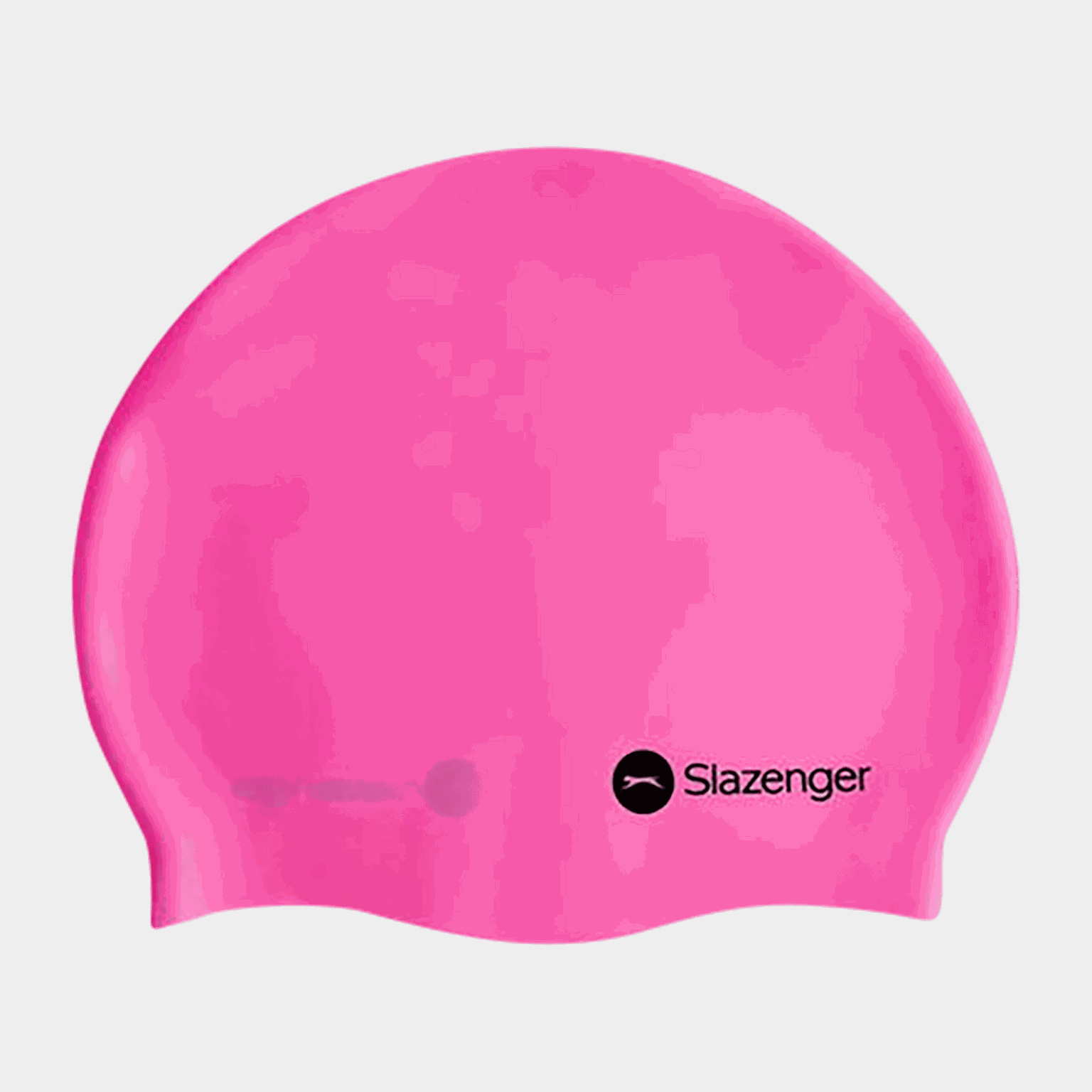 Silicone Cap, badmössa - full image 1
