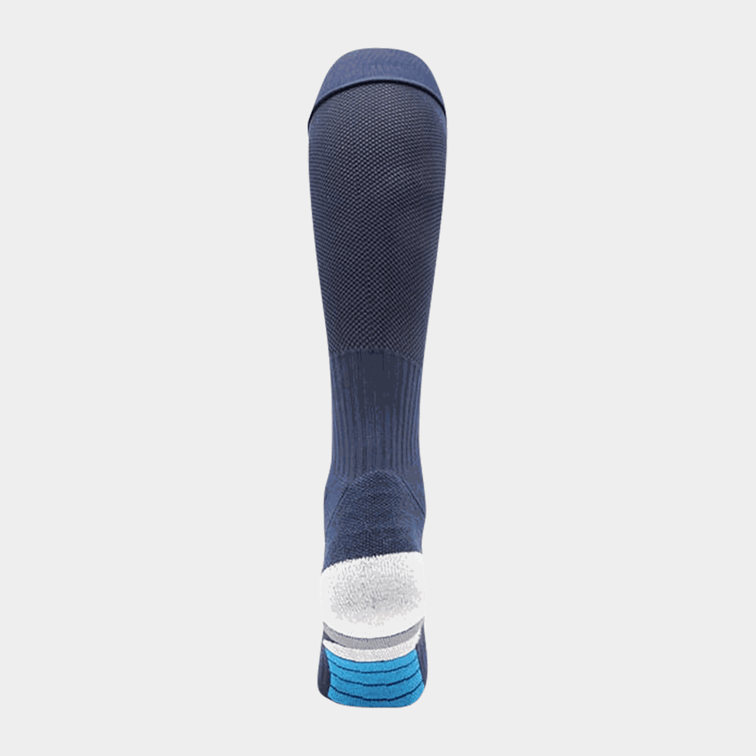 Elite Football Socks 1Pk, fotbollsstrumpor - full image 3