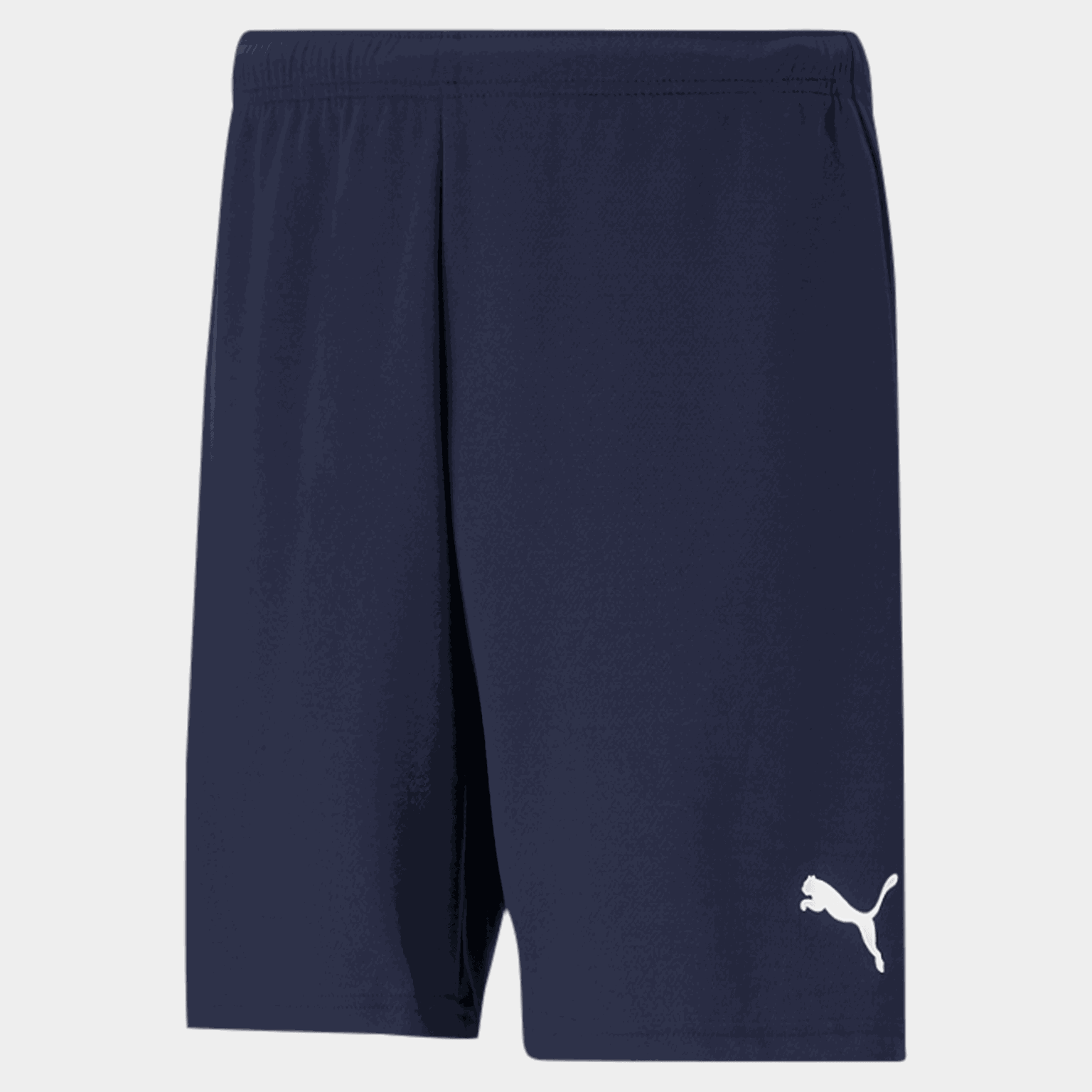 teamRISE Short, shorts, herr - Shorts