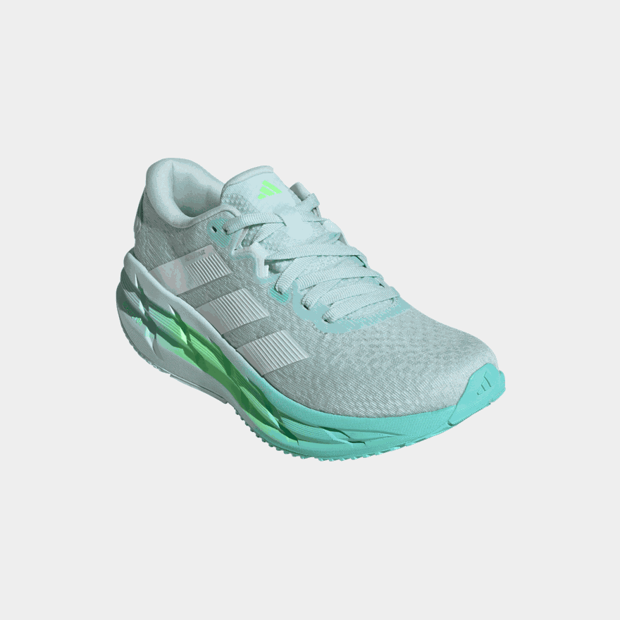Adistar 4 W´s, löparskor, dam - full image 3