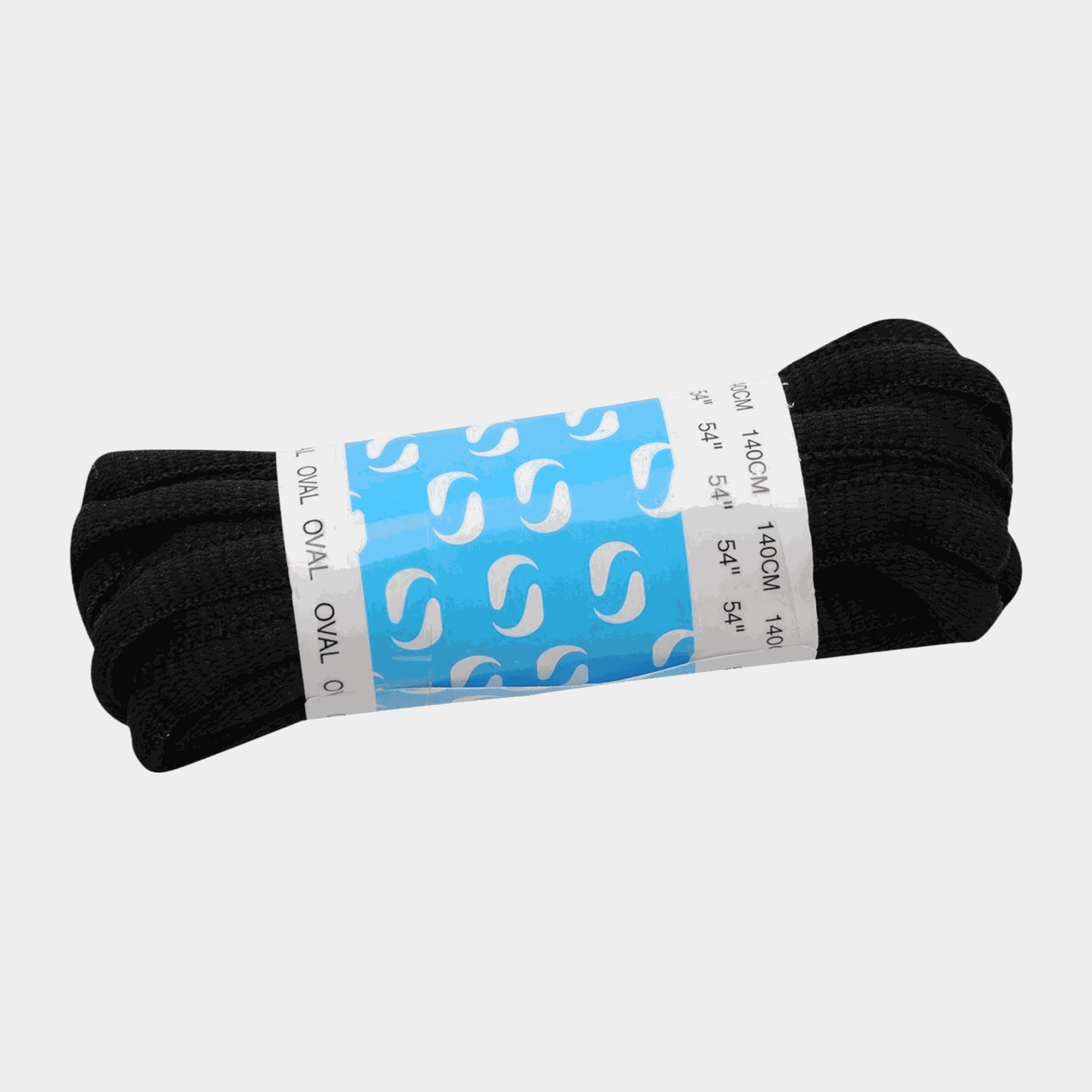 Oval Laces, skosnören - full image 2