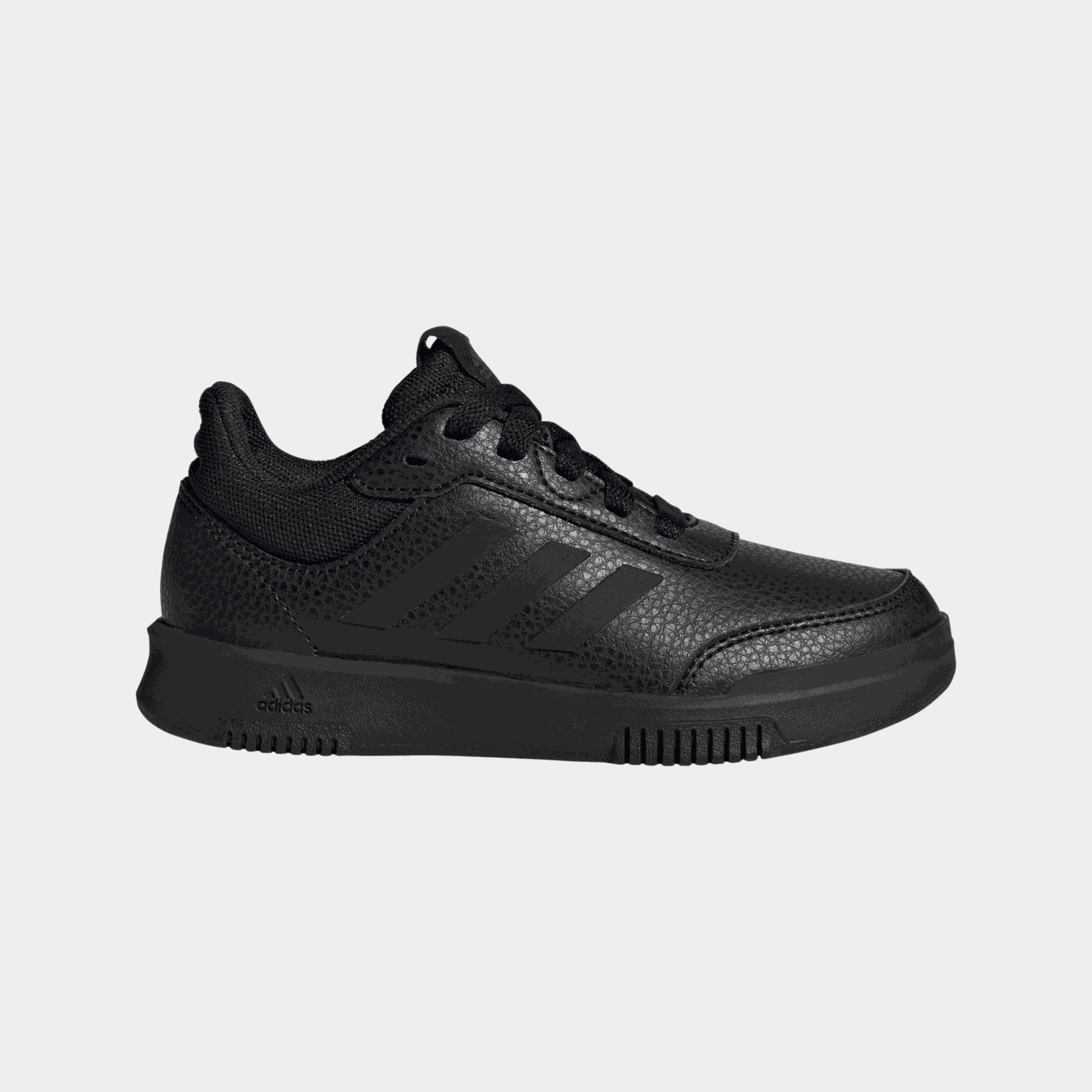 Tensaur Sport 2.0, joggingskor, barn - full image 1