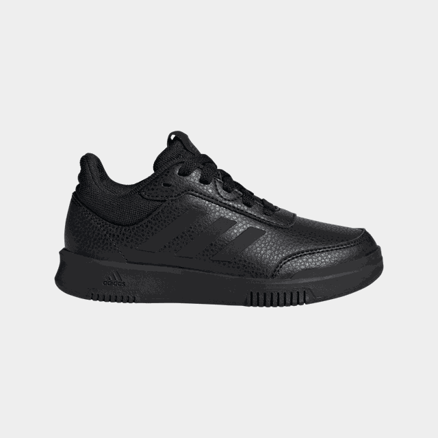 Tensaur Sport 2.0, joggingskor, barn - Fritidsskor & Sneakers