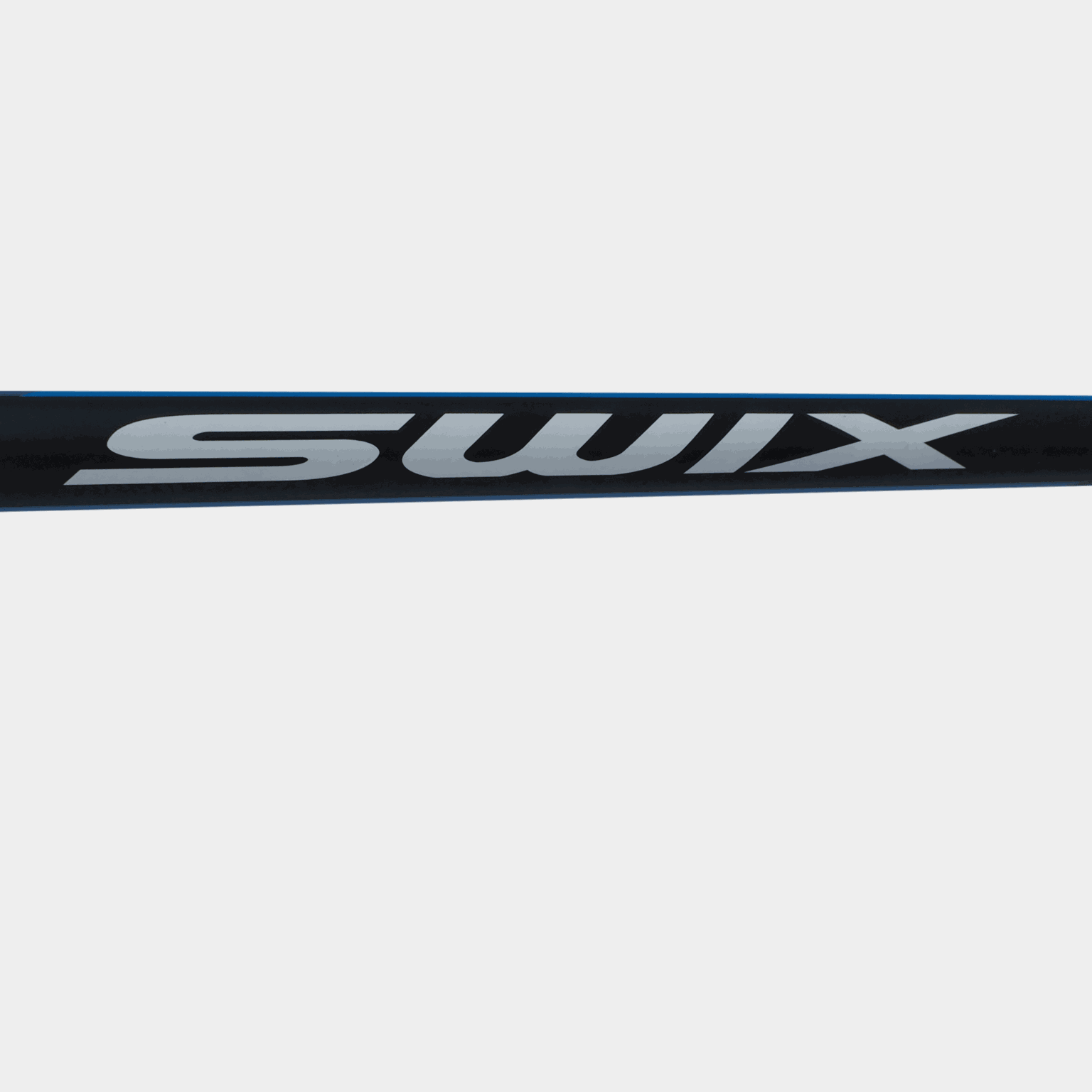 XC Poles Dynamic D2 25/26, stav för längdskidåkning - full image 4