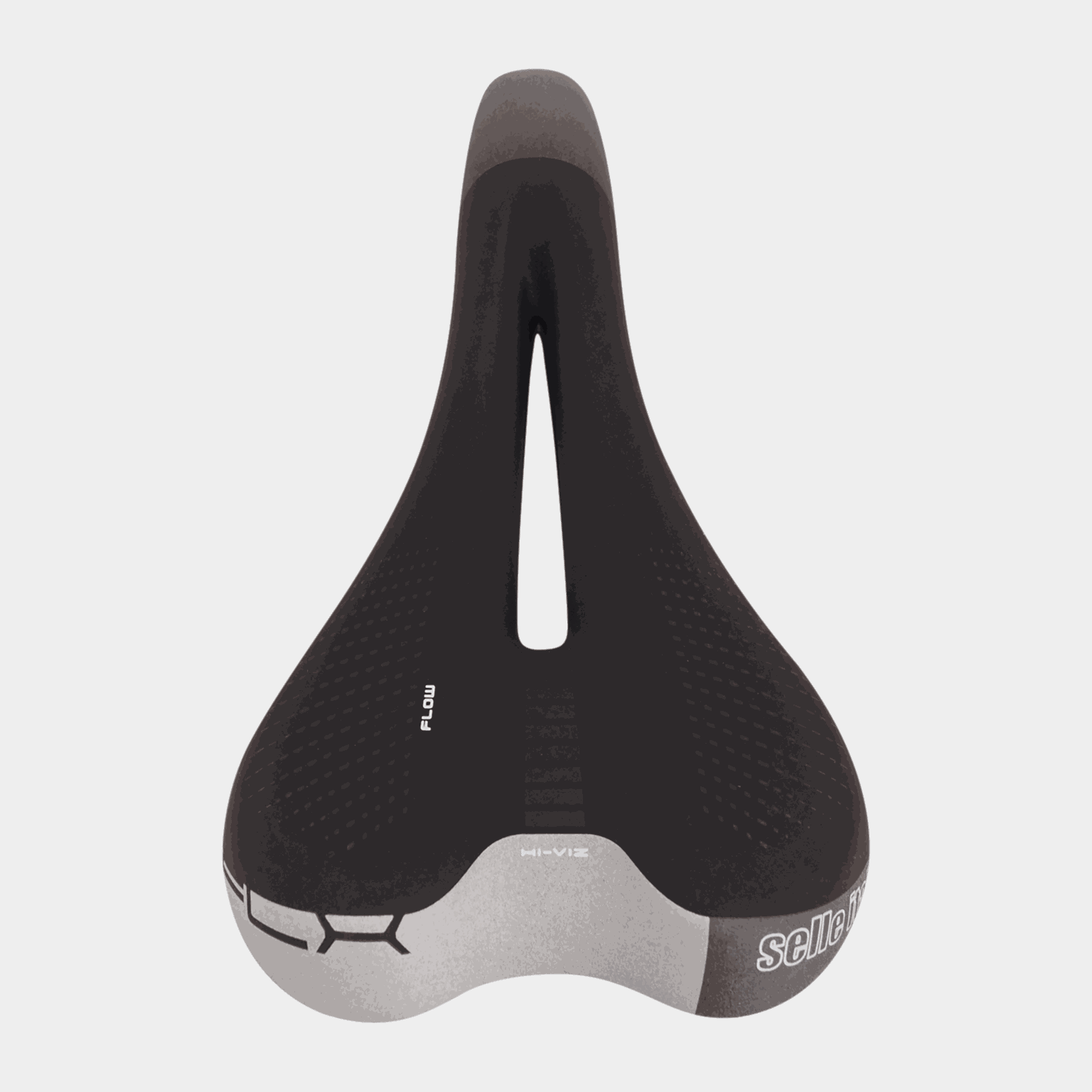 FLX Gel Flow, cykelsadel - full image 3