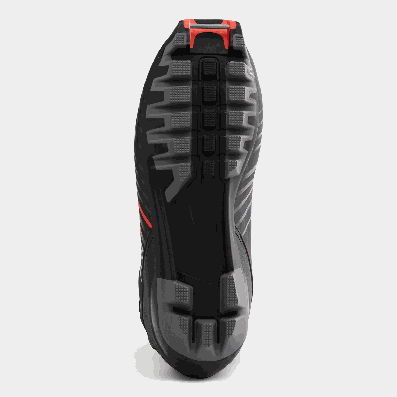XC Boots X-7 Classic 25/26, längdpjäxor, unisex - full image 3