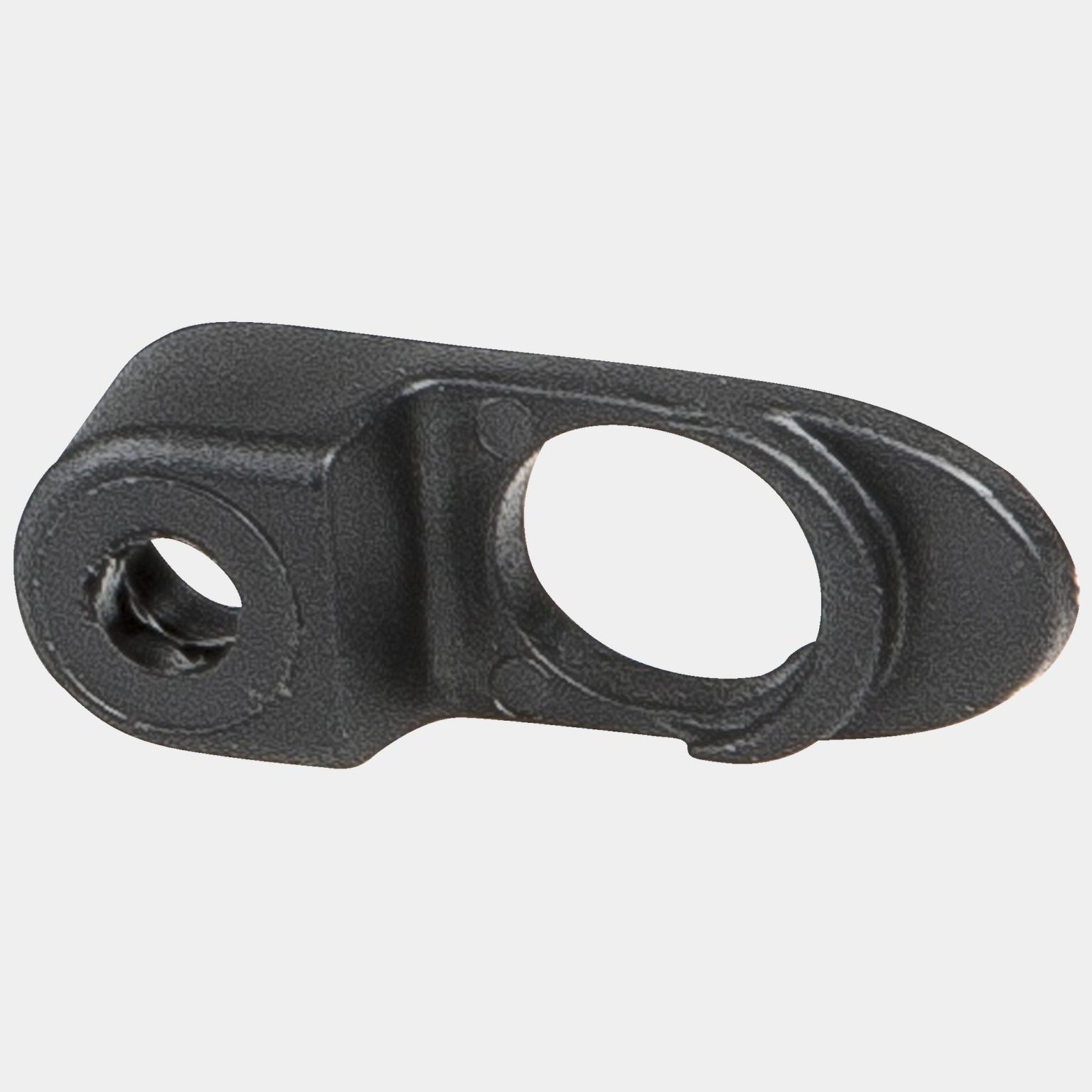 Spare part cable stopper RR - full image 1