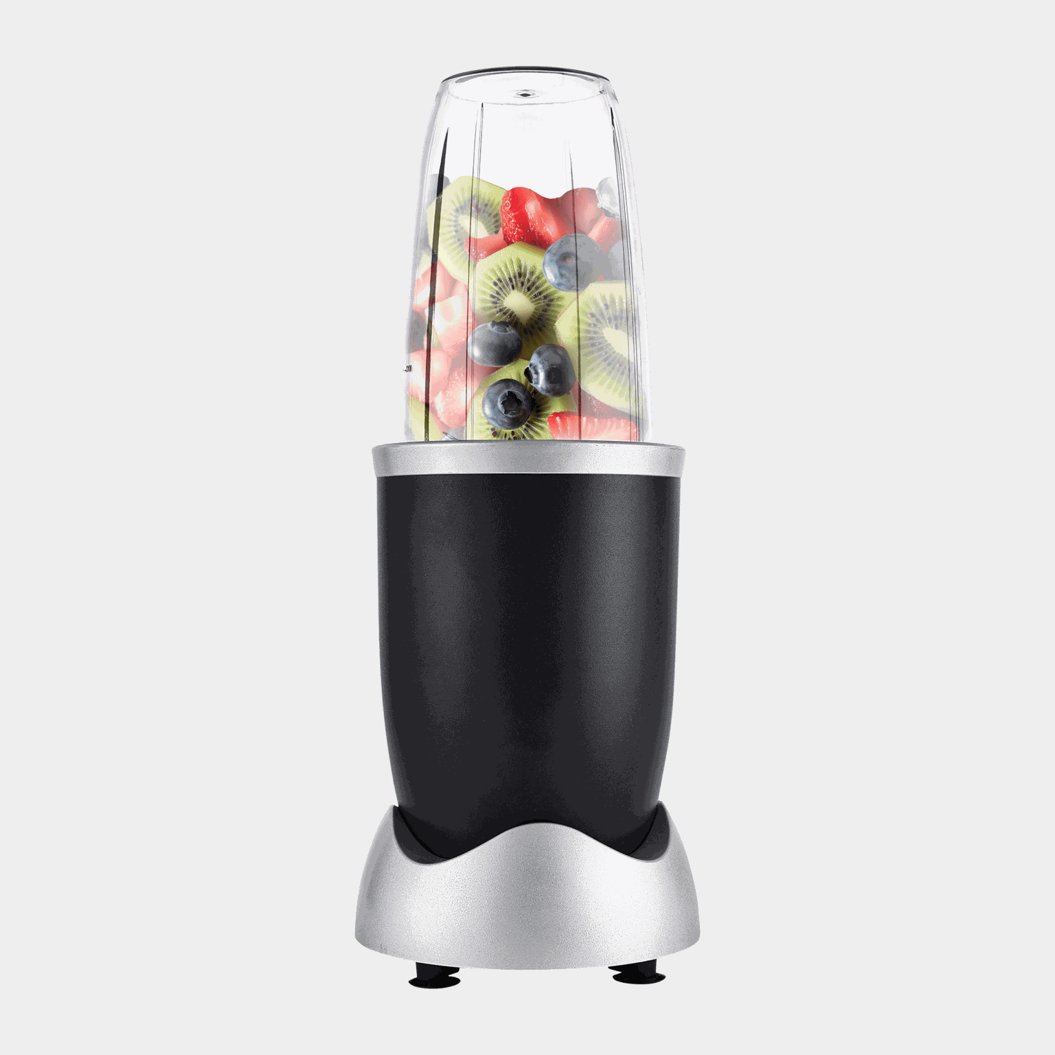 Sport Blender Pro, blender - full image 2