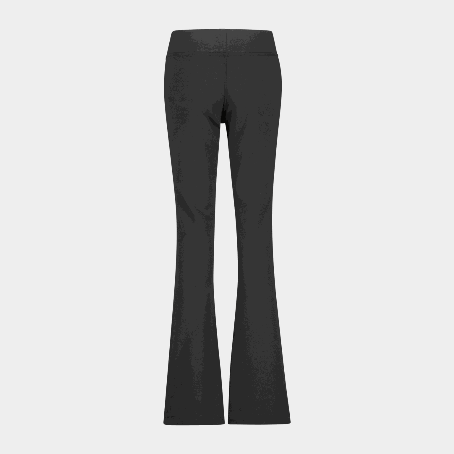 Sportswear Favorites Flared Leggings, tights - full image 3