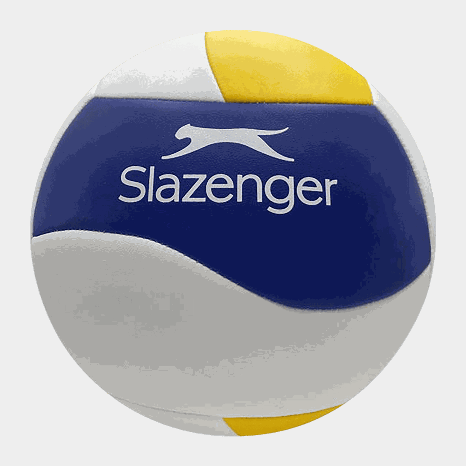 Smash Volleyball, volleyboll - full image 2
