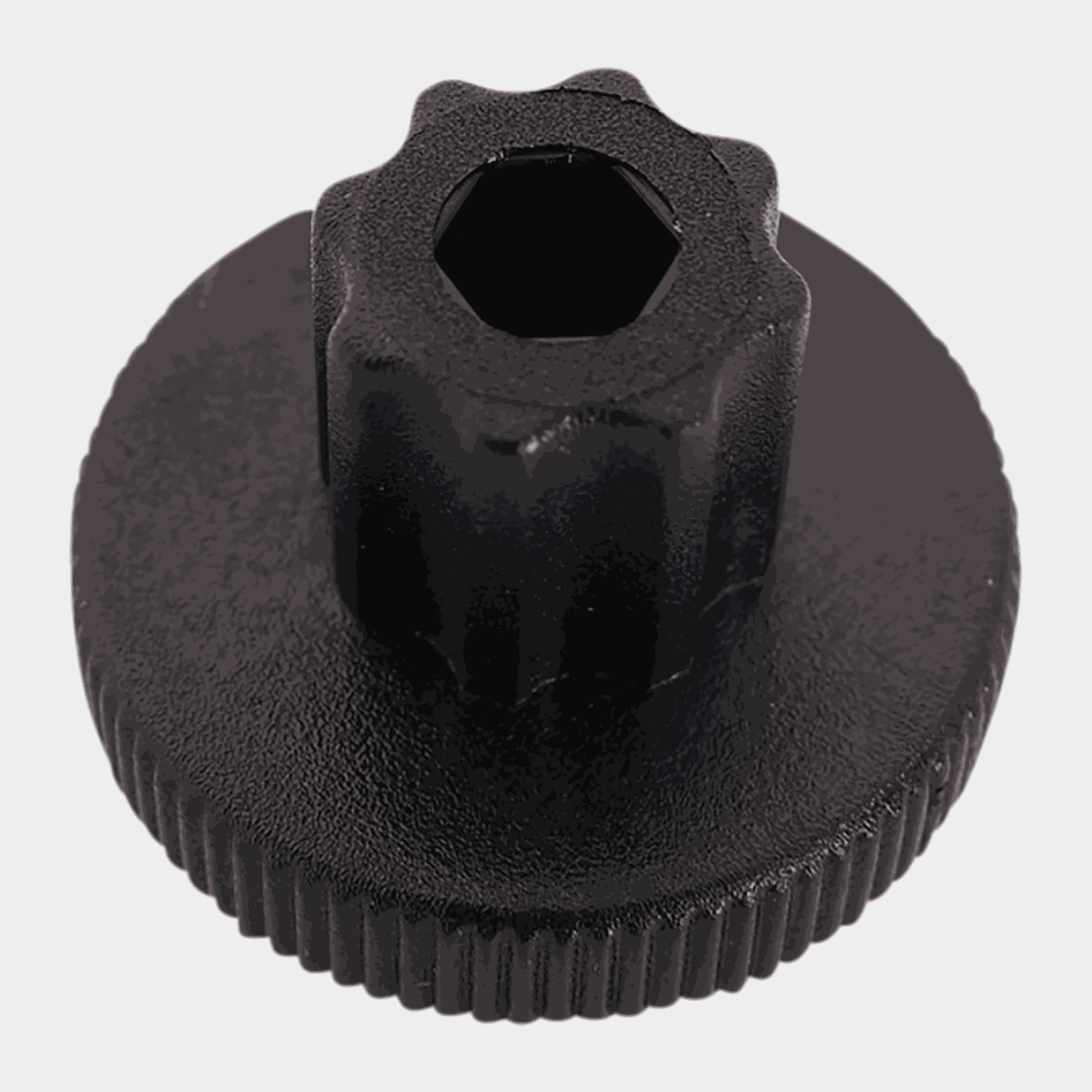 Crank installation Tool/Star Nut, vevmonteringsverktyg - full image 2