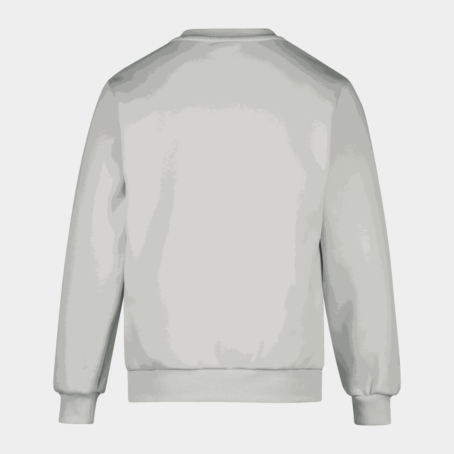 Sportswear Club Fleece, tröja, junior - full image 2