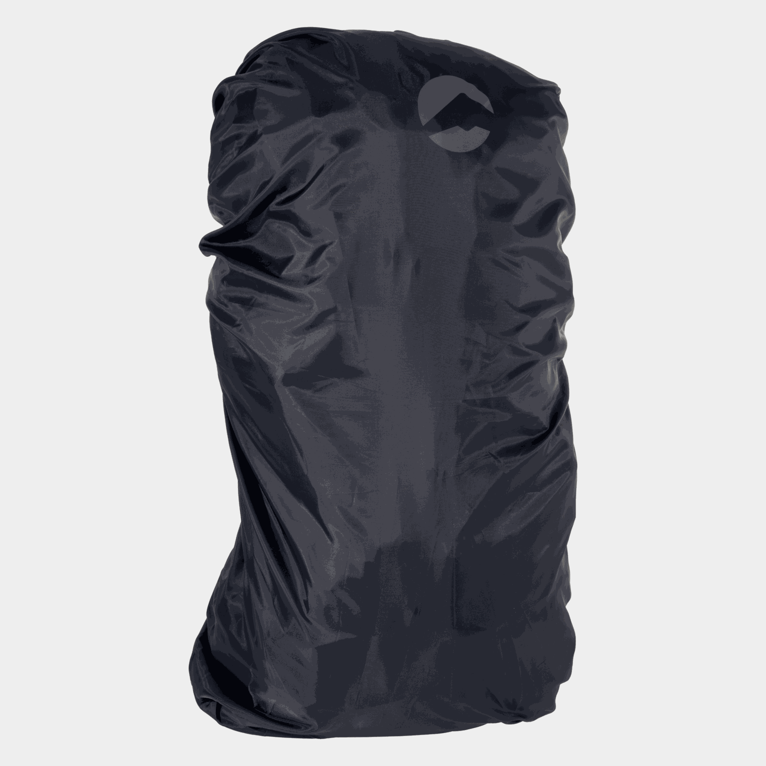 Raincover 35-50L, regnskydd till ryggsäck - full image 2
