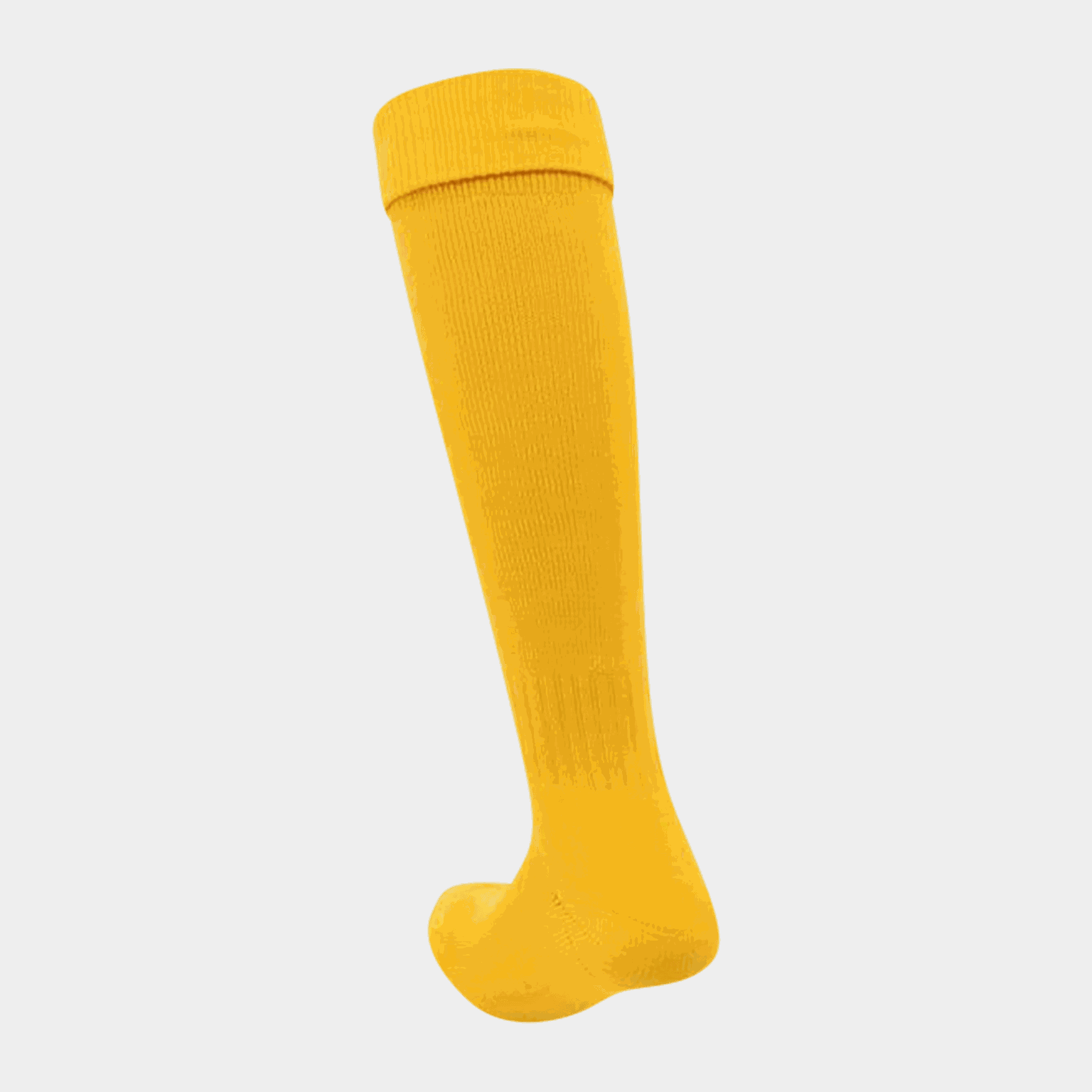 Football Socks 1Pk, fotbollsstrumpor, herr - full image 3