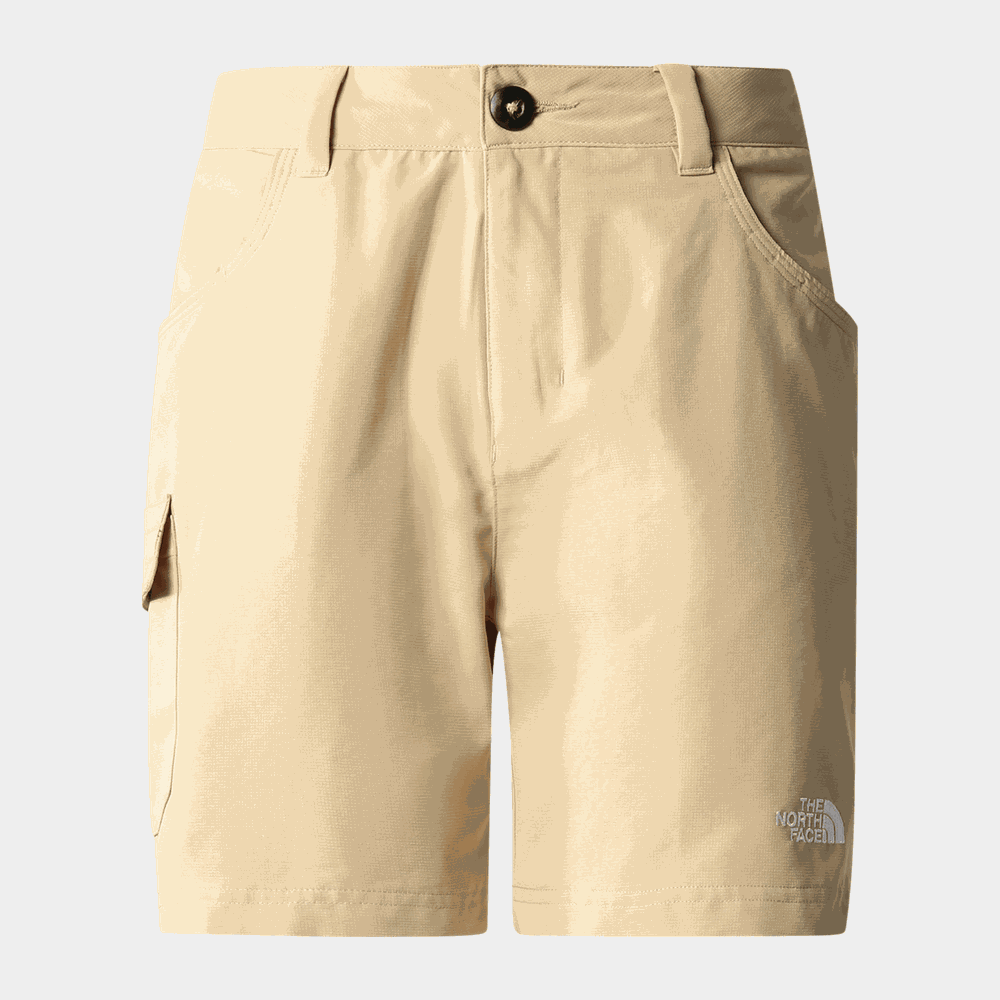 W Horizon Short, . - full image 1
