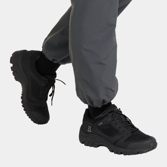 Ridge Synthetic GT, vandringssko dam - Hikingskor