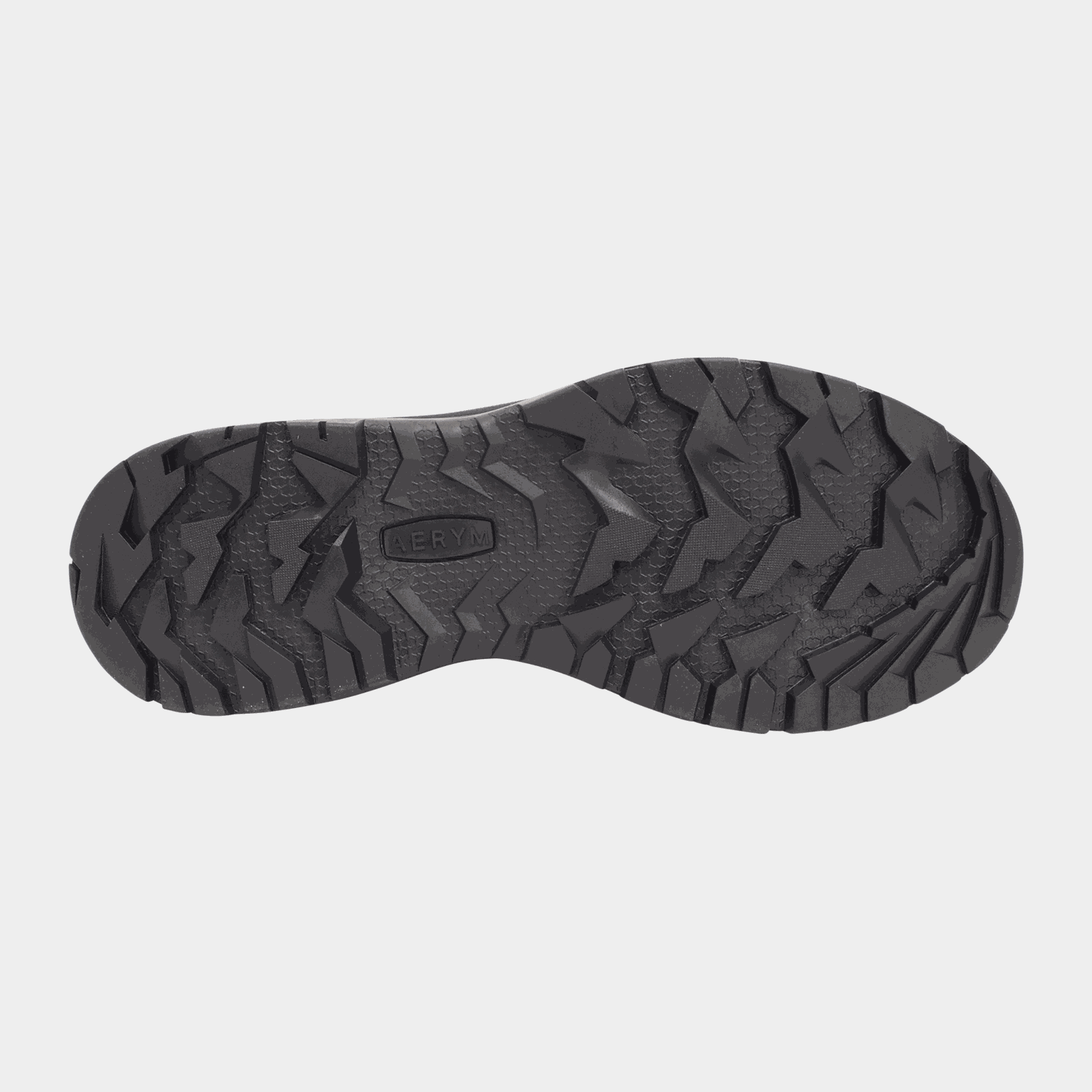 Alwick High GTX, jaktkängor - full image 4