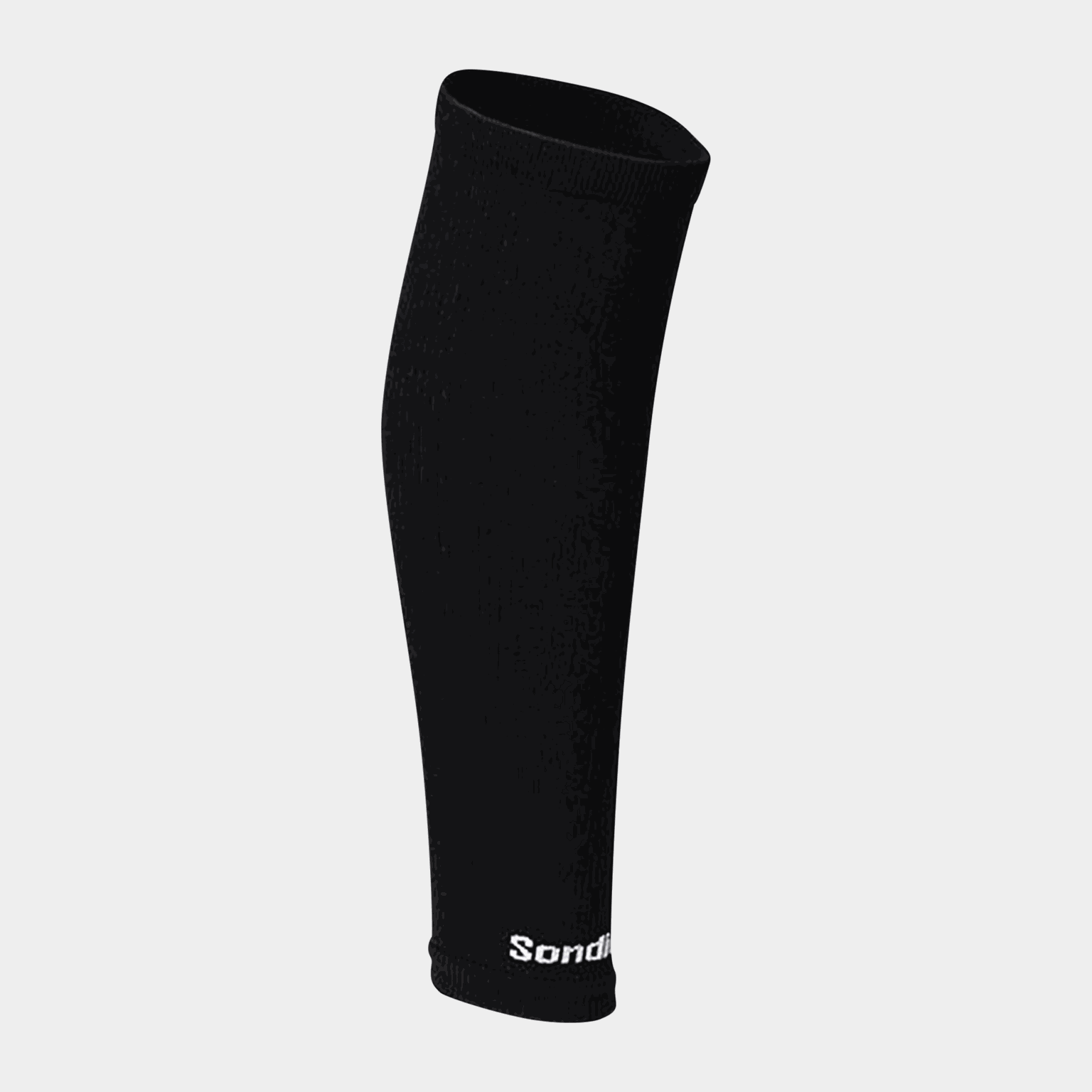 Elite Football Sleeve 1pk, fotbollsstrumpor - full image 1