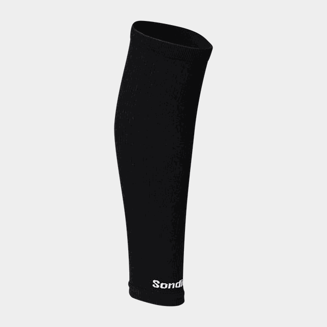 Elite Football Sleeve 1pk, fotbollsstrumpor - Sockar