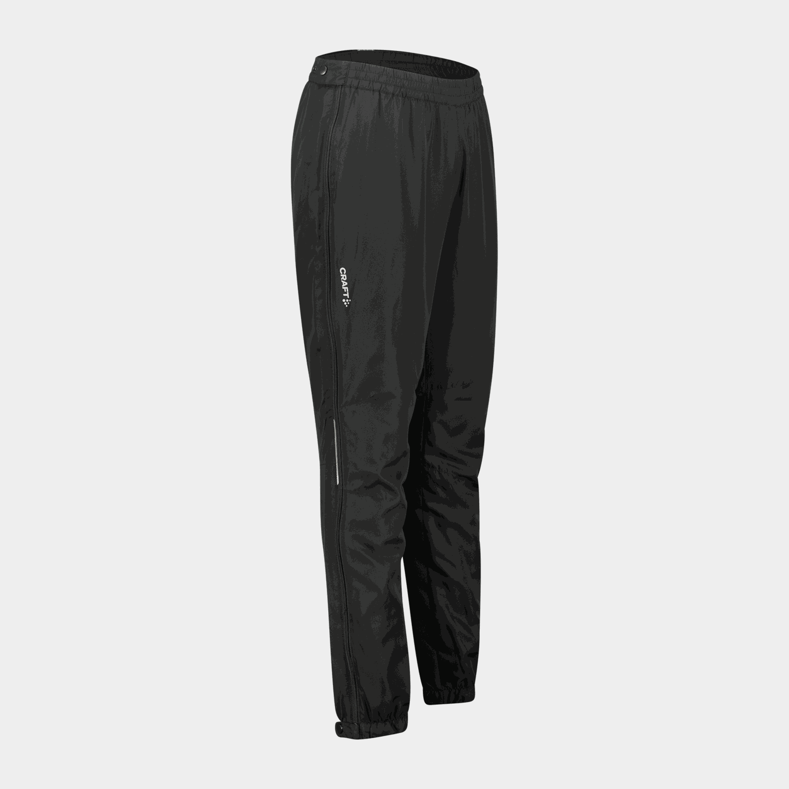 Core Nordic Tour Pant 25/26, längdskidåkningsbyxor, herr - full image 2