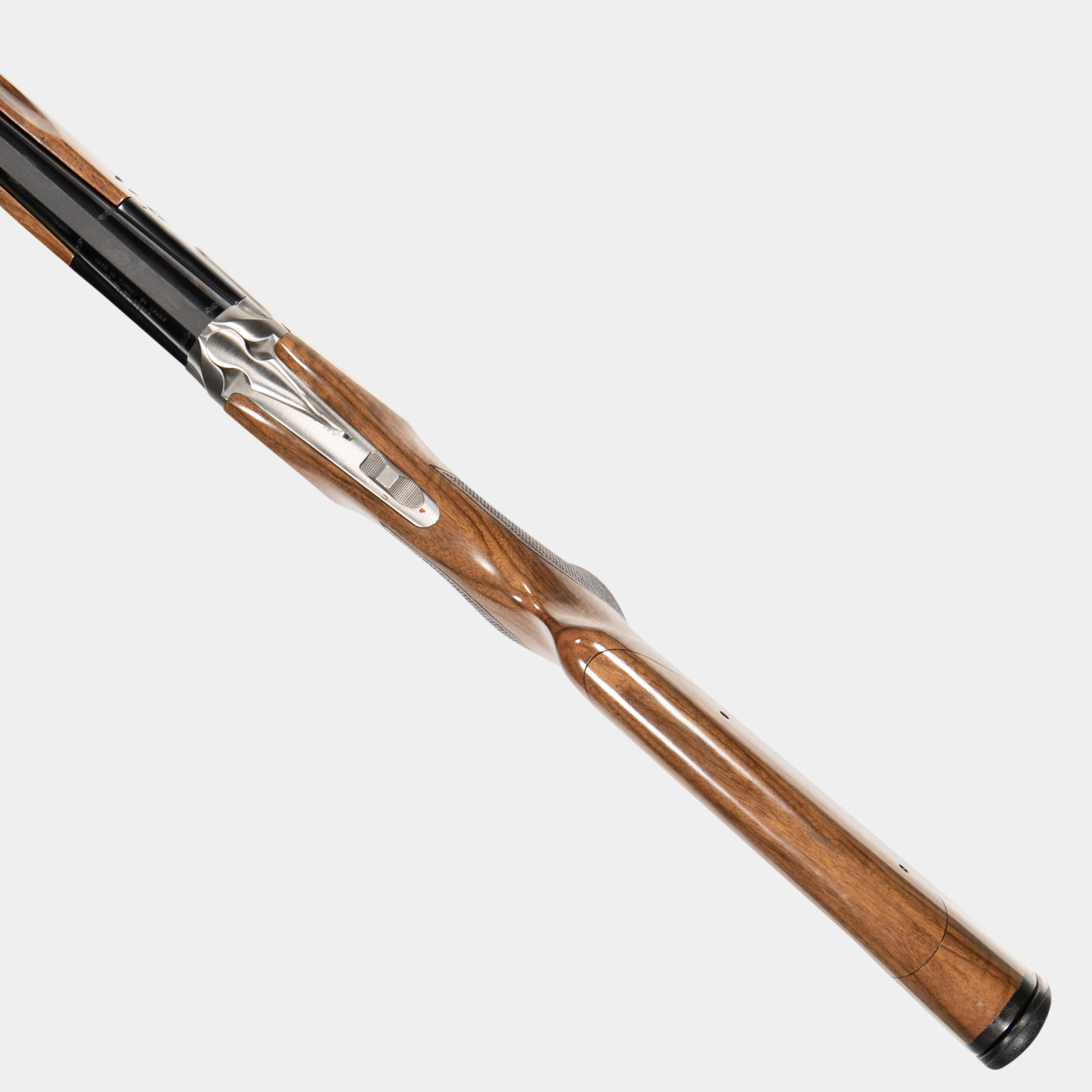 Nordic Sporting XXL LH 12-76, 76cm, hagelgevär, sporting - full image 4