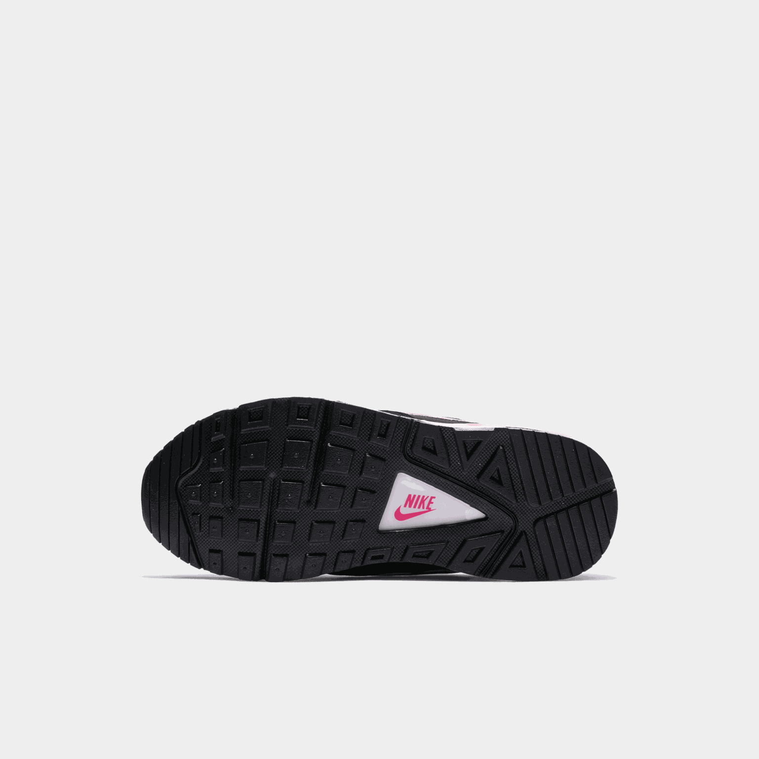 AIR MAX IVO (PS), fritidsskor, barn - full image 4