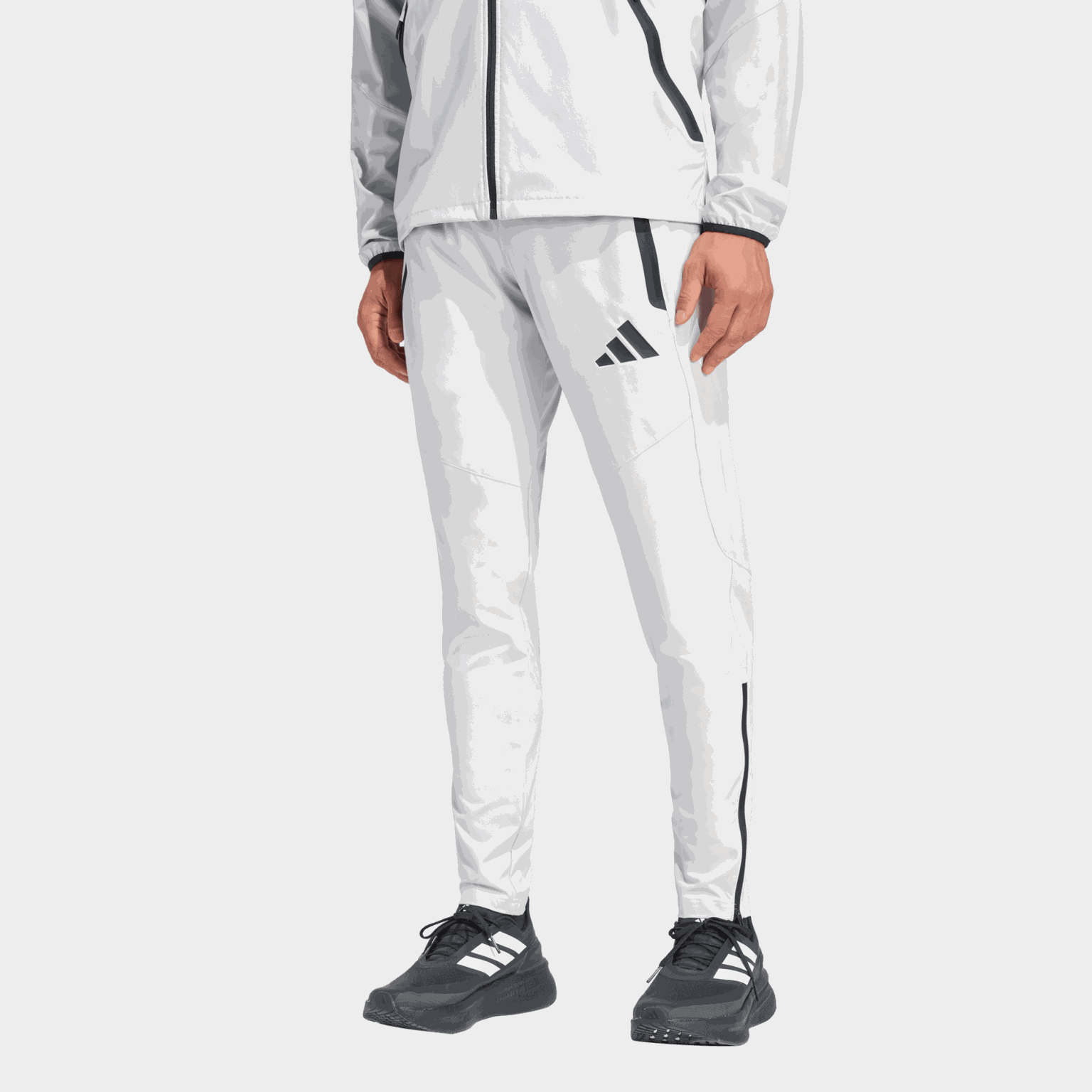 TT PANT, träningsbyxor, herr - full image 1