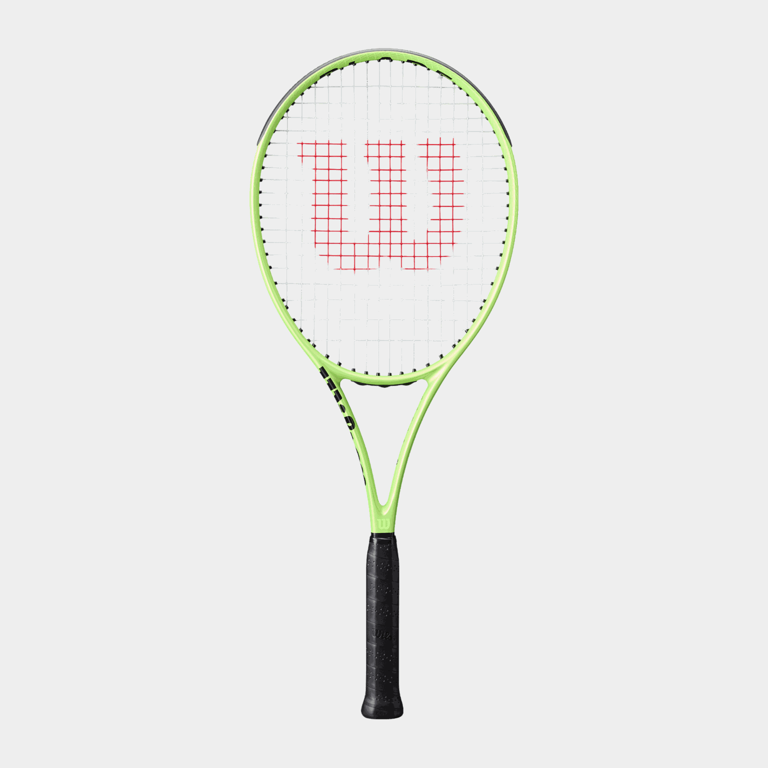 BLADE FEEL 105 RXT TNS RKT, tennisracket - full image 1