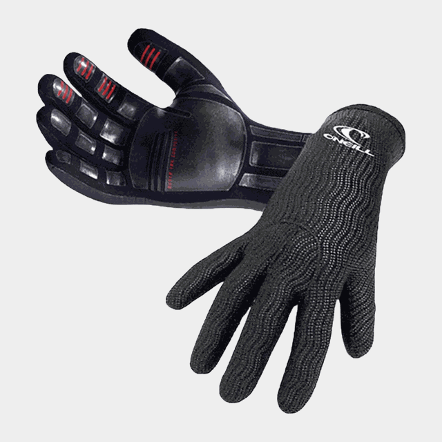 Epic 2mm DL Glove - Våtdräkt & Torrdräkt