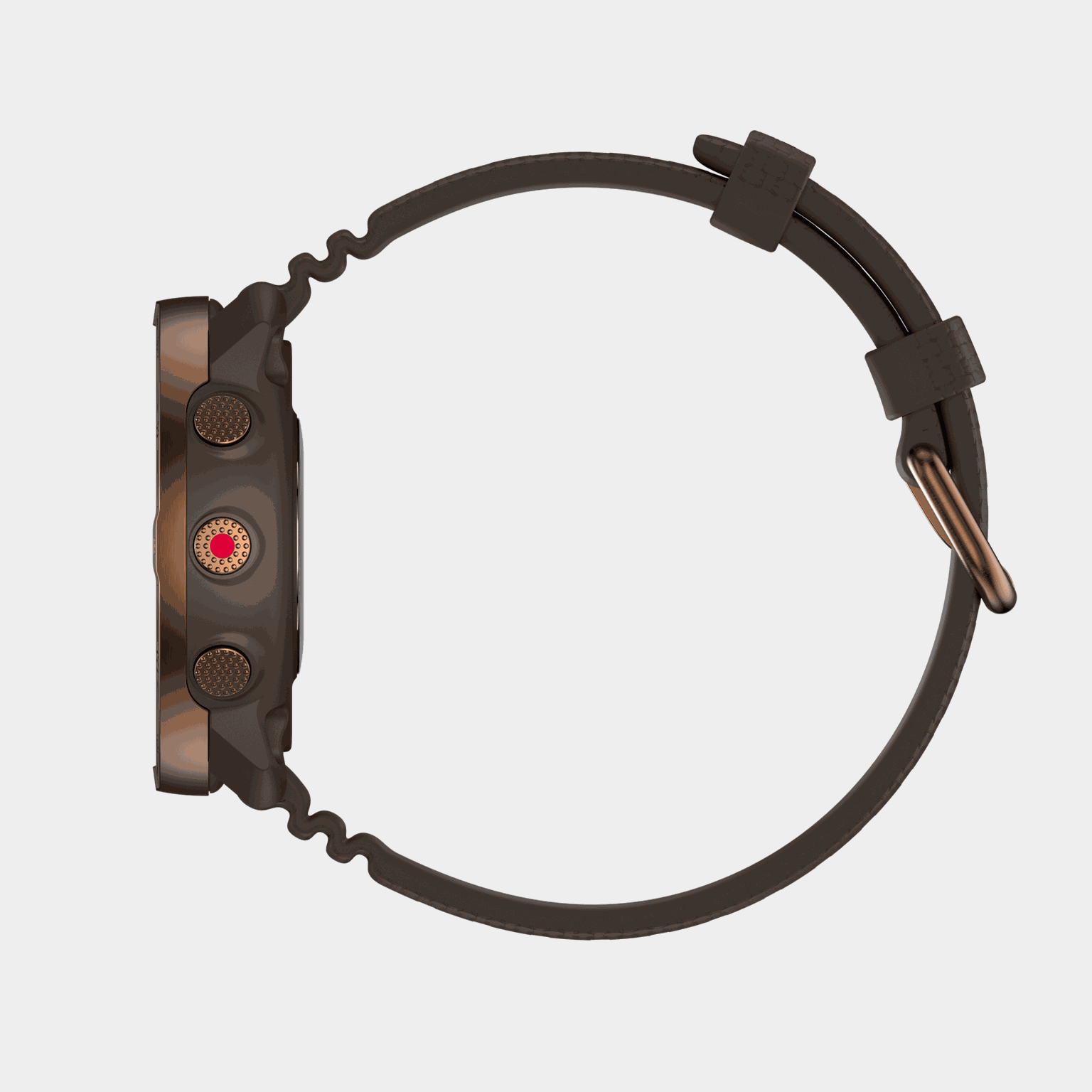 GRIT X2 S-L, smartklocka, multisportklocka - full image 4
