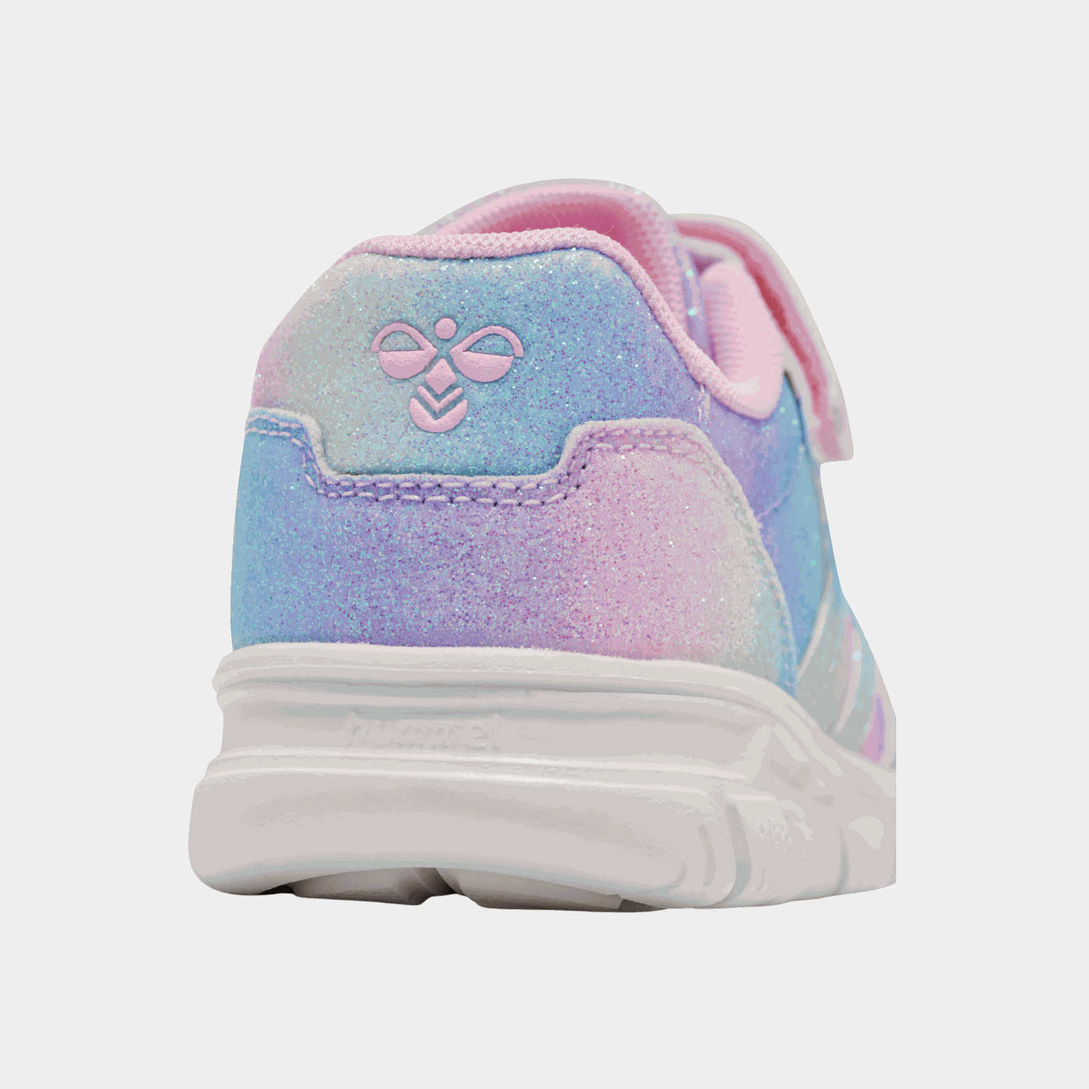 CROSSLITE GLITTER 2.0, sneakers, junior - full image 3