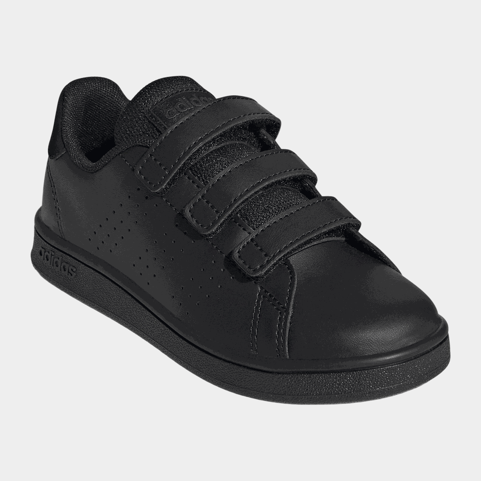 Advantage, Advantage Base 2.0 Shoes, fritidsskor, barn - full image 3