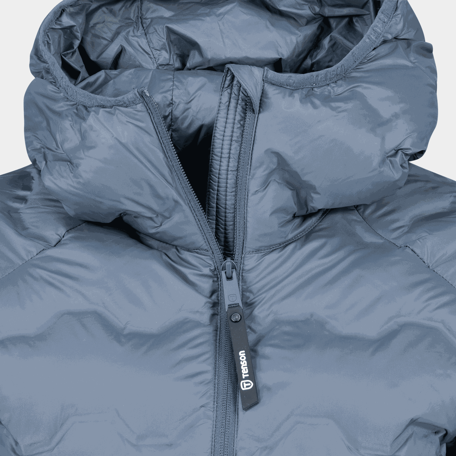 TXlite Shibui Down Jacket, dunjacka - full image 4