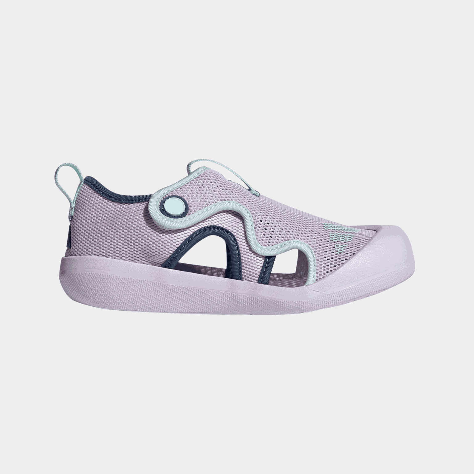 Altaventure 3 C, sandal, barn - full image 1