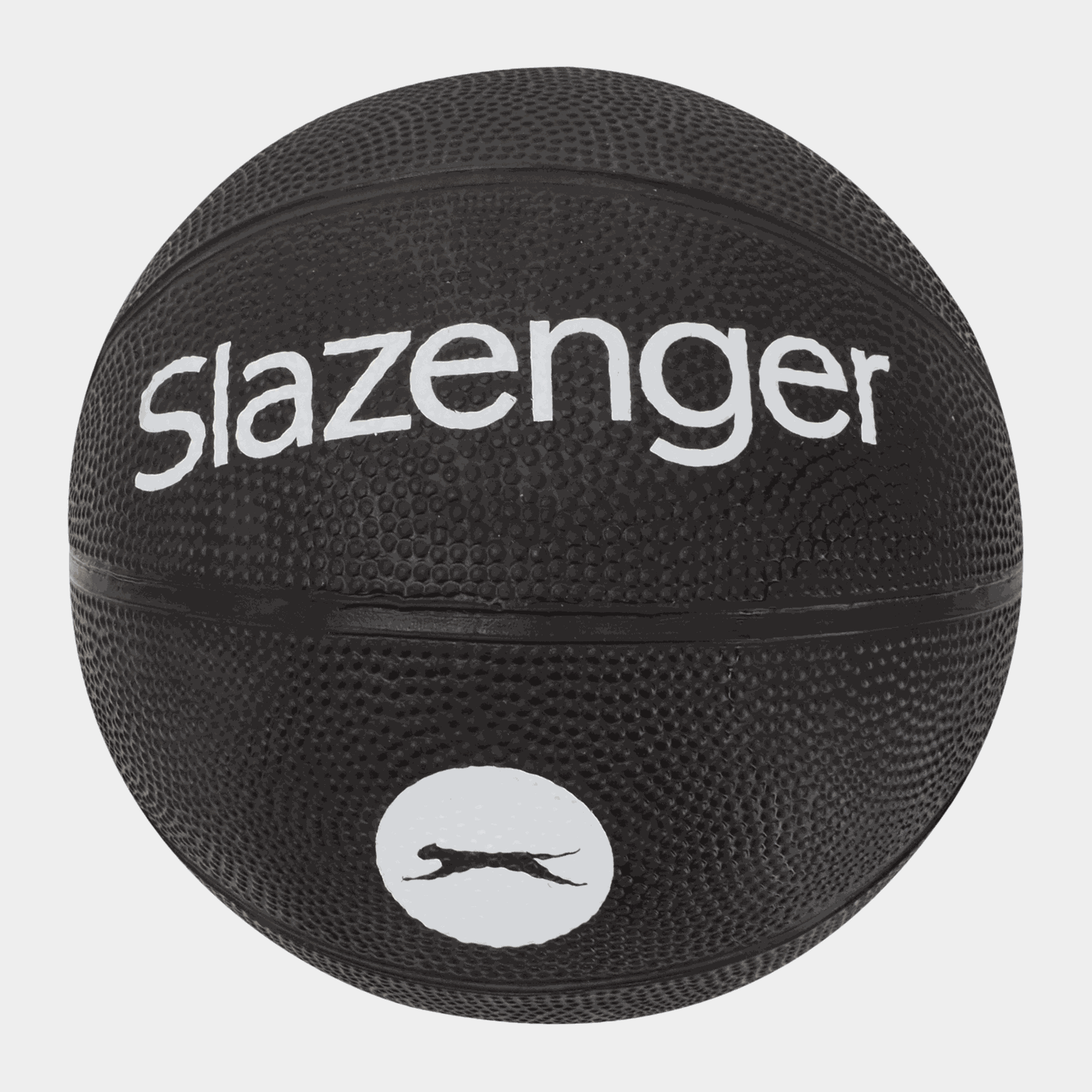 Basketball Mix, basketboll - full image 1