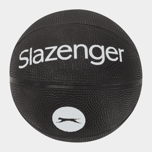 Basketball Mix, basketboll - Basketbollar