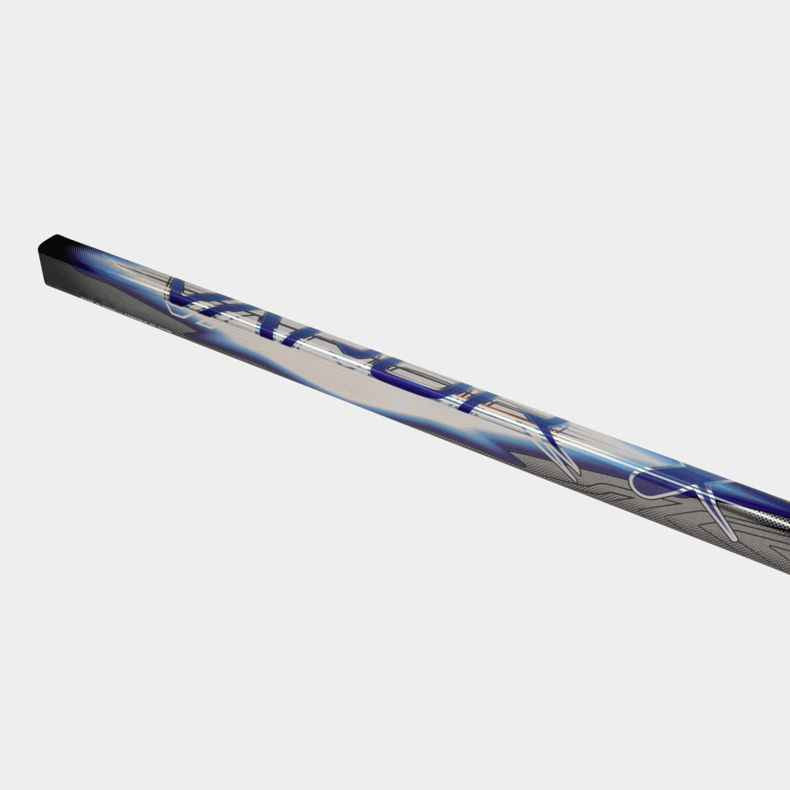 S25 Vapor FLYLITE Grip Stick, hockeyklubba, intermediate 26/27 - full image 2