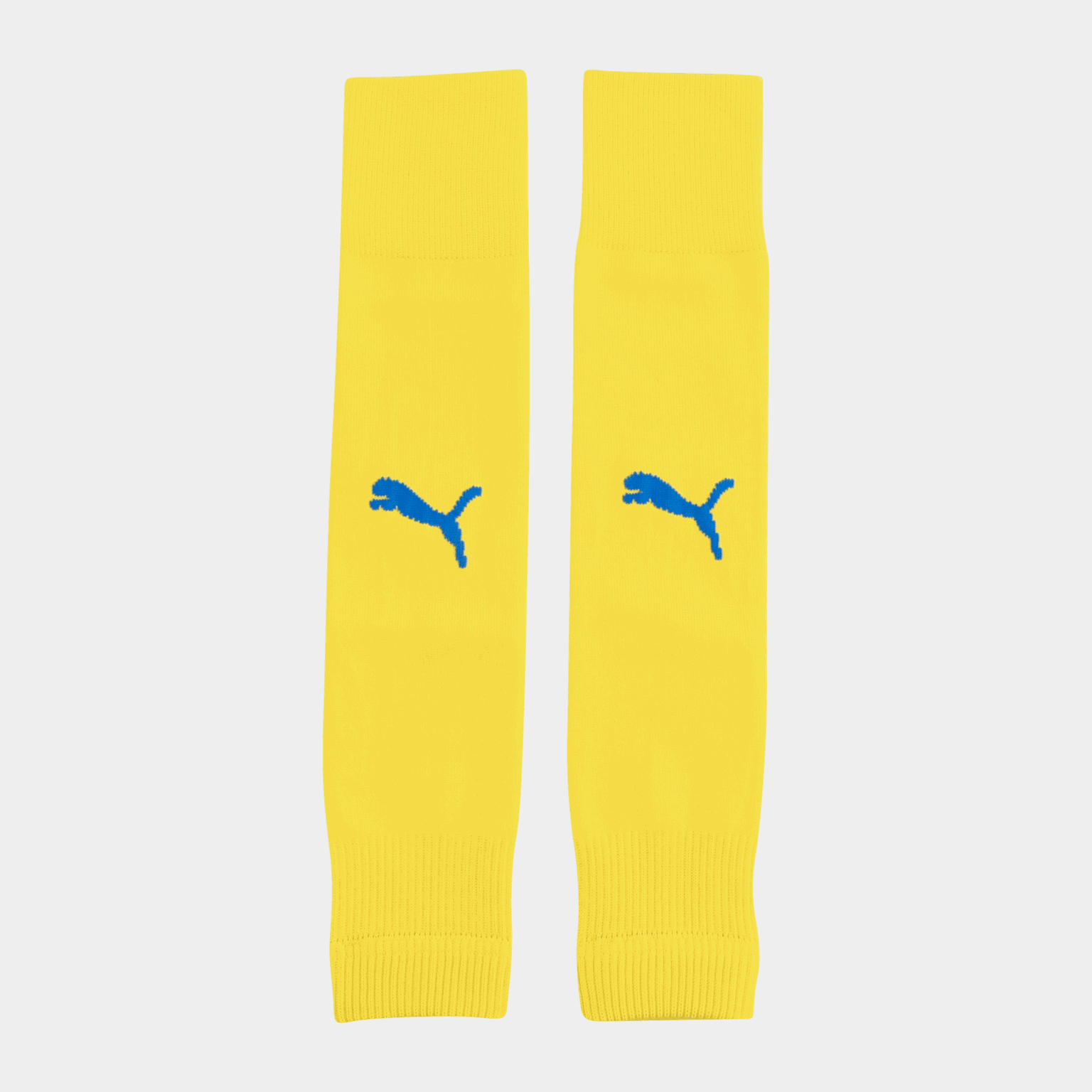 teamGOAL Sleeve Sock, fotbollsstrumpor, unisex - full image 1