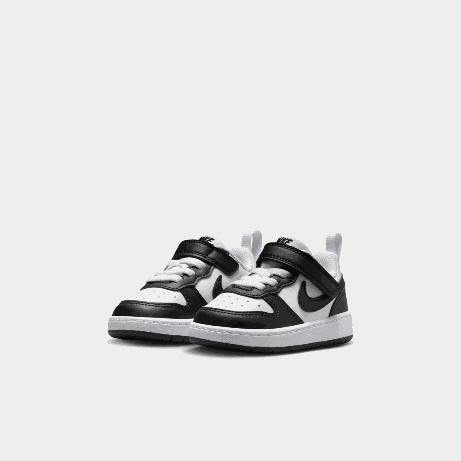 COURT BOROUGH LOW RECRAFT (TD), sneakers, barn - full image 3